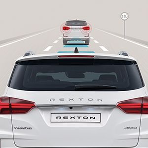 pic showroom detail rexton 56