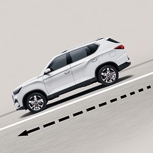 pic showroom detail rexton 57