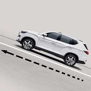 pic showroom detail rexton 58
