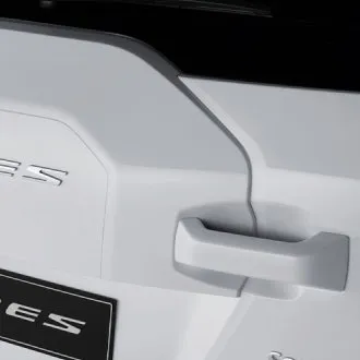 pic showroom detail torres 09
