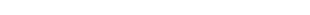 submenu logo torres my25