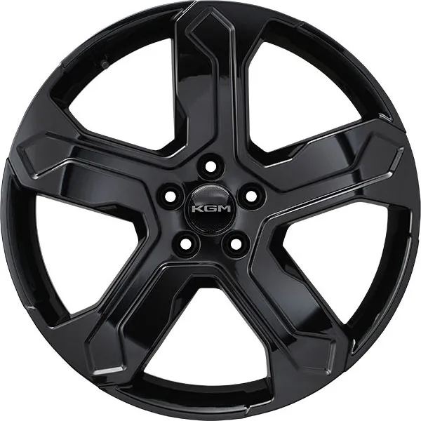 pic showroom torres hybrid 20