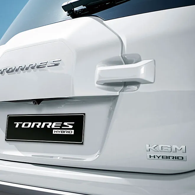 pic showroom torres hybrid 25