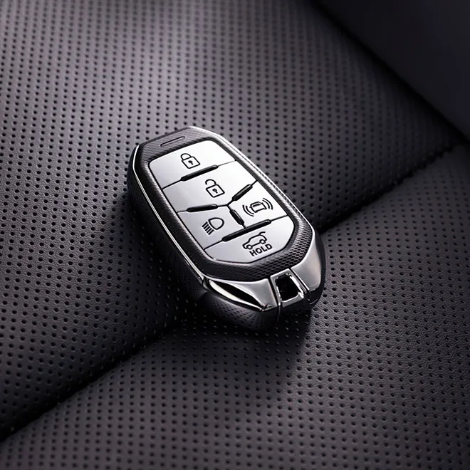 pic showroom torres hybrid 27