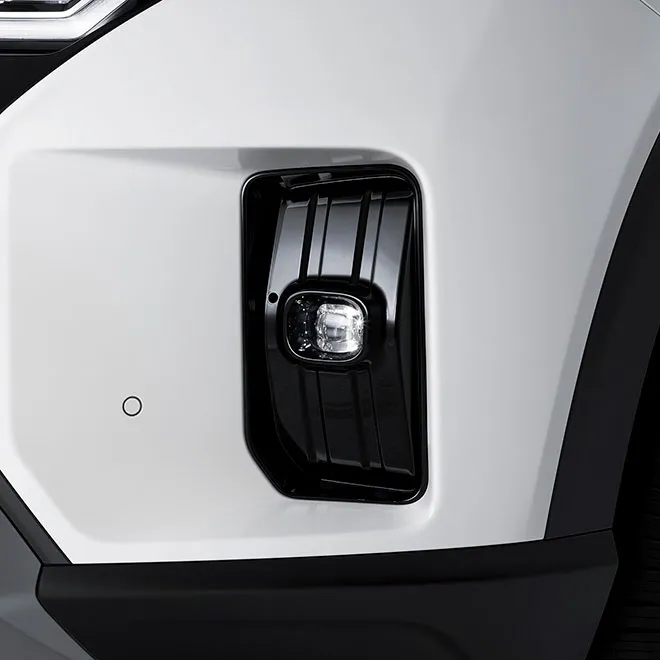 pic showroom torres hybrid 28
