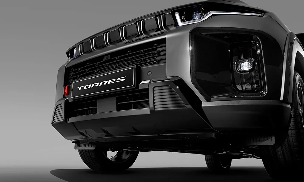 pic showroom torres hybrid 54