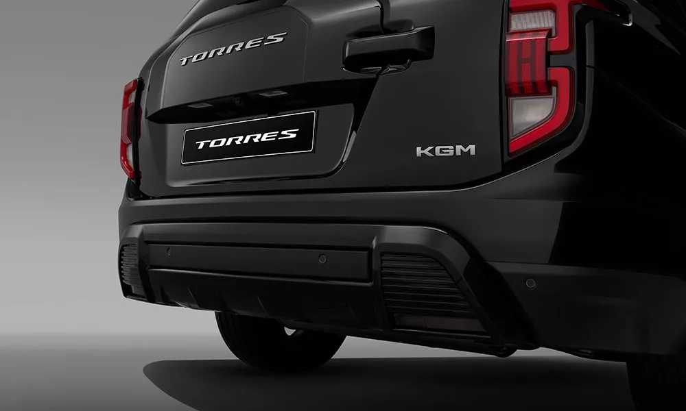 pic showroom torres hybrid 55