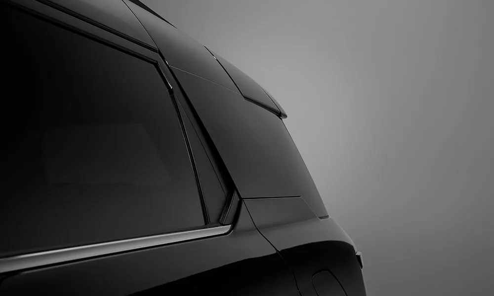 pic showroom torres hybrid 56