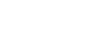 submenu logo torreshybrid_141x50