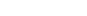 logo submenu torres evx