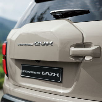 pic showroom detail torresevx 10