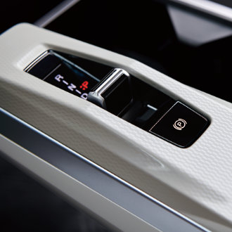 pic showroom detail torresevx 50
