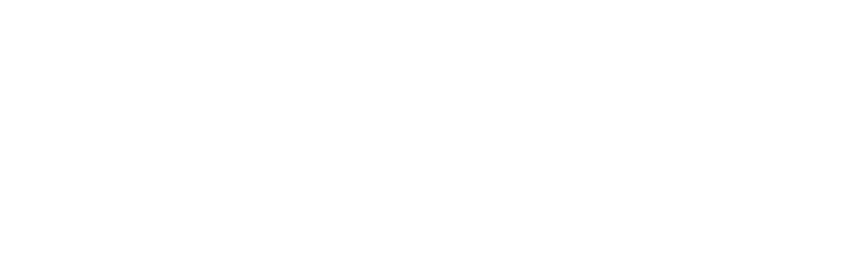 header_logo_kgm